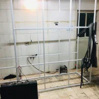 براصلی بلوارتیموری