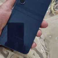 Samsung a55 5G|موبایل|اقبالیه, |دیوار