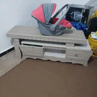 یه کشو خراب است
