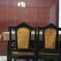 میز ناهارخوری