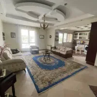 76متر-پارکینگ-شاخه-قابل-تبدیل-تخلیه-فوری