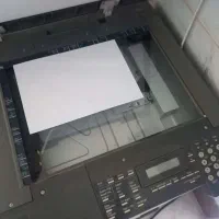 دستگاه کپی کونیکا مینولتا