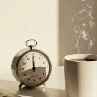 استخدام فوری کارگزاری