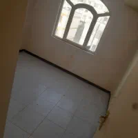 فروش اپارتمان شهرک شهیدباقری منطقه۲۲ دریاچه چیتگر|فروش آپارتمان|تهران, شهرک شهید باقری|دیوار