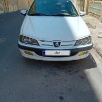فروش خودرو سواری