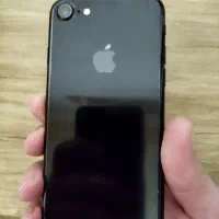 آیفون 7|موبایل|تبریز, |دیوار