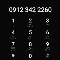 سیم کارت کد ۳ قابل معاوضه