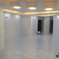 گچکاری و سفیدکاری و نقاشی ساختمان