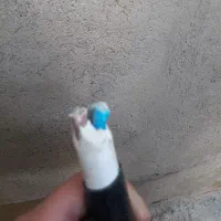 کابل برق|ابزارآلات|ابهر, |دیوار