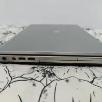 لپ تاپ elite book 8470p|رایانه همراه|مسجد سلیمان, |دیوار