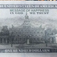 دلار کلکسیونی برای مهمونی و تولد|کلکسیون سکه، تمبر، اسکناس|مشهد, امیریه|دیوار