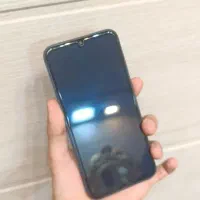 گوشی a15|موبایل|تبریز, |دیوار