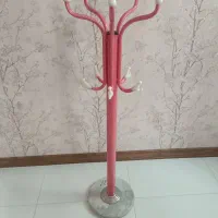 میز تلویزیون چوب لباسی کلاه کاسکت روکش ماشین سمند|اسباب و اثاث بچه|شیراز, فرگاز|دیوار