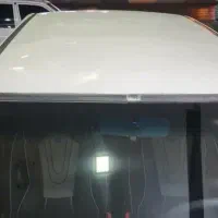 پراید ۸۴ تمیز|خودرو سواری و وانت|اصفهان, جلالیه|دیوار