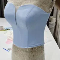 آموزش خیاطی به صورت پیشرفته|خدمات آموزشی|شیراز, صاحب الزمان|دیوار
