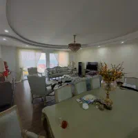 اجاره واحد ۱۴۰ متری با ویو دریا در نخست وزیری