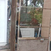 باربند مزدا