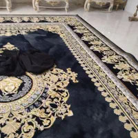 بسیارتمیزنو