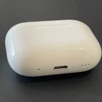 ایرپاد پرو 2 Airpod Pro2|لوازم جانبی موبایل و تبلت|تهران, تهرانپارس غربی|دیوار