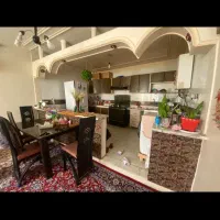 اپارتمان مرکز شهر