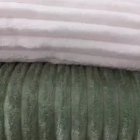 پتو مسافرتی پلیسه