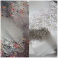 فروشنده لوازم آشپزخانه|عمدهفروشی|مهران (ایلام), |دیوار