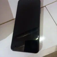 فروشی گوشی خیلی تر و تمیز