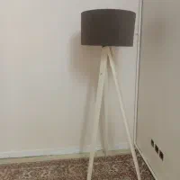 آباژور