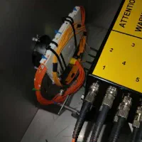 خدمات فیبر نوری و پسیو شبکه|خدمات پیشه و مهارت|بندر ماهشهر, |دیوار