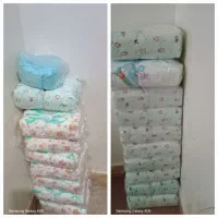 مابیبی مارک مرسی وبارلی|آرایشی، بهداشتی، درمانی|اهواز, علی آباد|دیوار