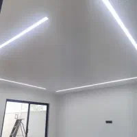 برقکار برقکشی|خدمات پیشه و مهارت|کاشان, راه آهن کاشان|دیوار