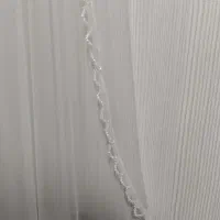 تور سر عروس فروشی و اجاره|لباس|اراک, |دیوار