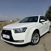 دنا پلاس توربو خشک