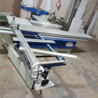 دستگاه ۳متر پایون سالمو تمیز و تکفاز|ماشین‌آلات صنعتی|کرج, شهرک سهرابیه|دیوار