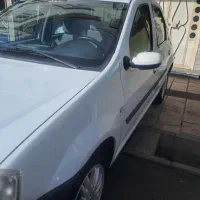 L90 مولتی مدیا در حد خشک