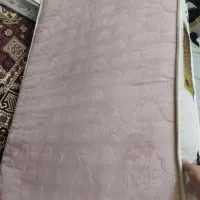 تشک تک نفره رویال|تشک تختخواب|تهران, صادقیه|دیوار