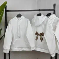 فروش فوق العاده ویژه|ظروف سرو و پذیرایی|شاهینشهر, شهرک میلاد|دیوار