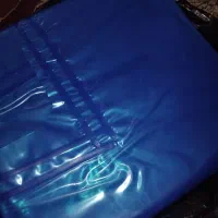 کپسول ومشک بفرش میرسد|اجاق گاز و لوازم برقی پختوپز|عنبرآباد, |دیوار