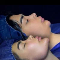 جراحی زیبایی بینی با متخصص ent فقط ۳۷