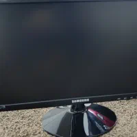 کیس و مانیتور