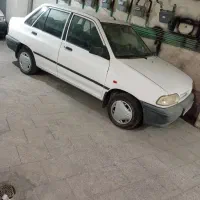 فروش ماشین|خودرو سواری و وانت|قدس, شهرقدس|دیوار