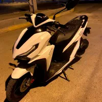 موتور کلیک 150کویر