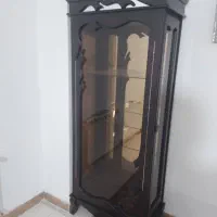 سرویس تخت و بوفه با قیمت مناسب