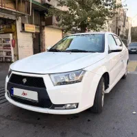 دنا پلاس بورسی