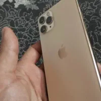 آیفون۱۱پرو