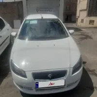 رانا پلاس ۱۴۰۰ بی رنگ