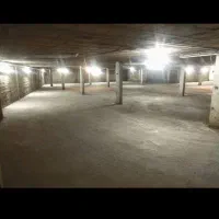 ۱۶۷۰ متر در ۲ طبقه ملک تجاری سند تک برگ|فروش مغازه و غرفه|تهران, راه آهن|دیوار