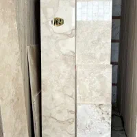 سنگ ساختمانی . تراورتن ، چینی ، گرانیت ، لایمستون|عمده‌فروشی|قنوات, |دیوار