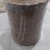 فروش صنایع دستی عمده و تک دکوری تالش ارسال سراسری