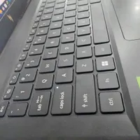 لب تاب Acer|رایانه همراه|قدس, |دیوار